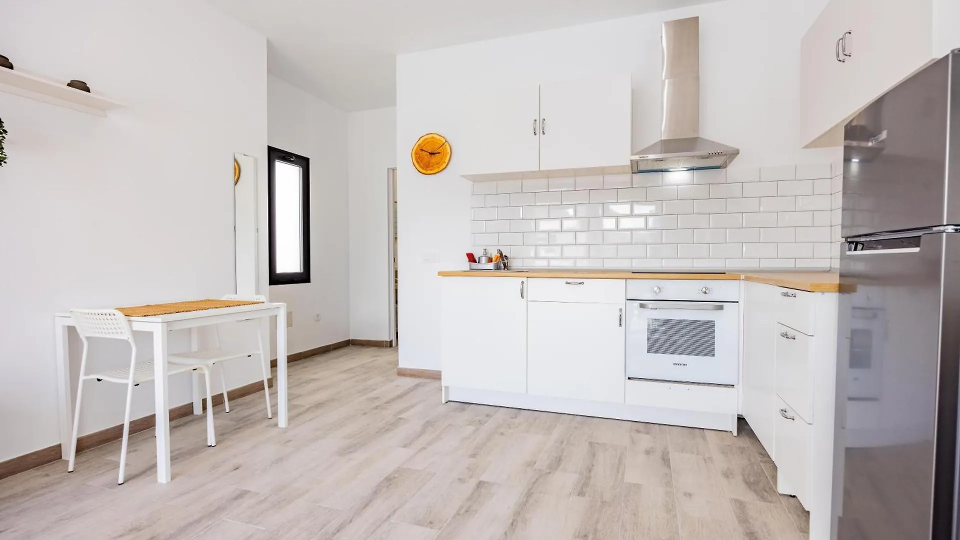 Casa Ganae Apartment Uga 0*,  Spain